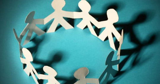 single-blog-tab-img1